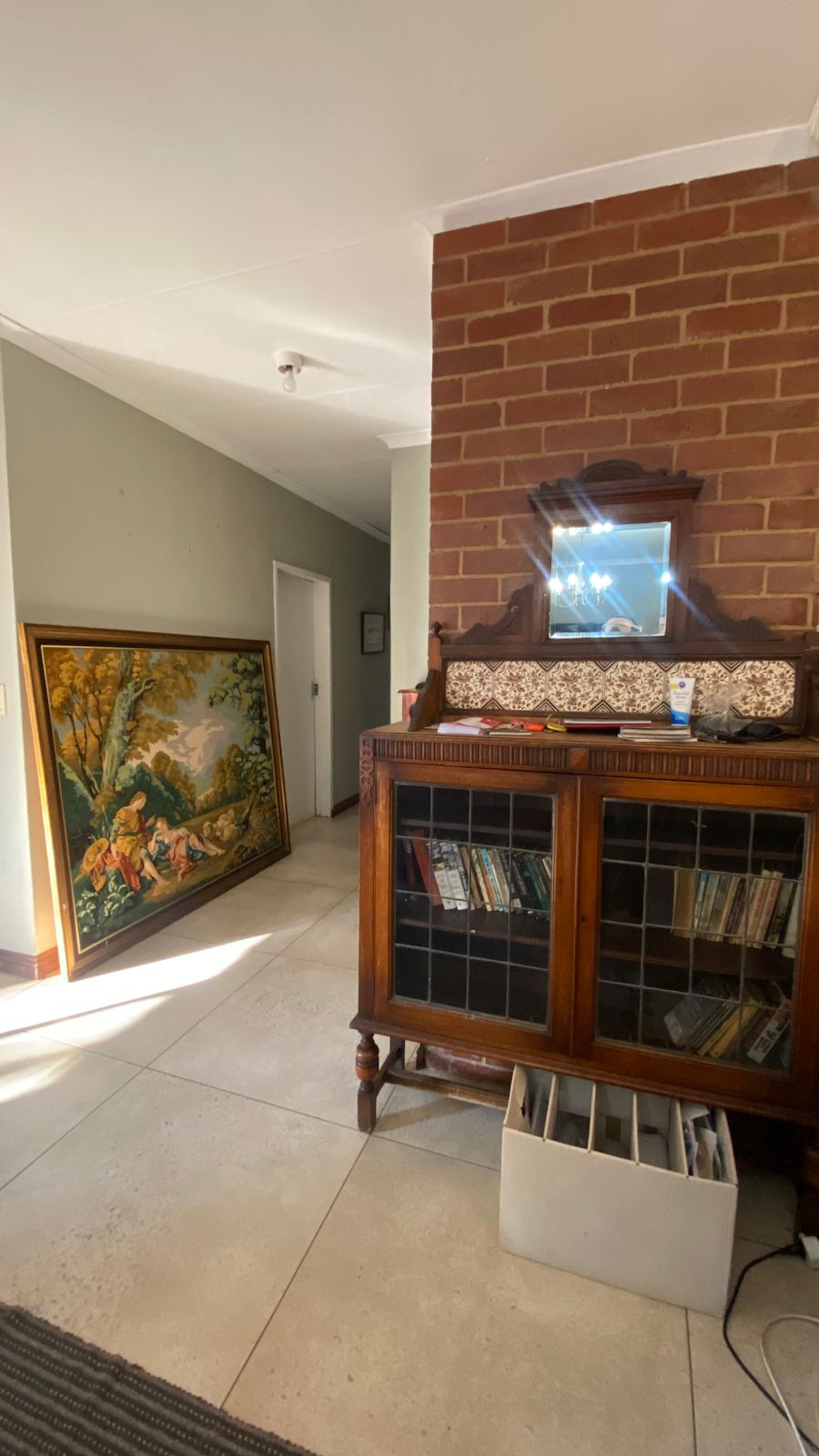 4 Bedroom Property for Sale in Meerhof North West